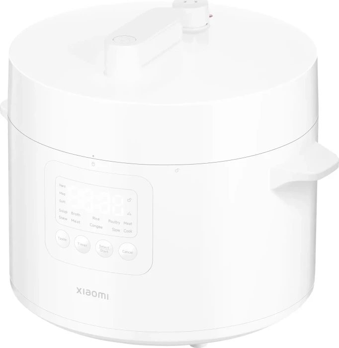 Xiaomi Elektrischer Schnellkochtopf 4.8l