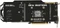 GIGABYTE GeForce GTX 780 GHz Edition Windforce 3X, 3GB GDDR5, 2x DVI, HDMI, DP Vorschaubild