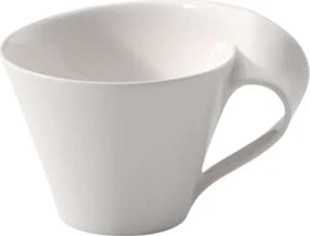 Villeroy & Boch NewWave Caffè Cappuccino-Tasse 260ml