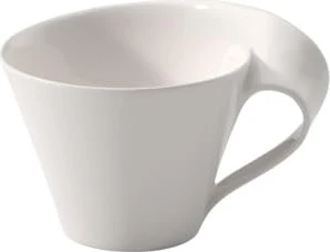 Villeroy & Boch NewWave Caffè Cappuccino-Tasse 260ml