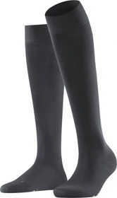 Falke Vitalizer Socken anthracite (Damen)