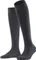 Falke Vitalizer Socken (Damen) Vorschaubild