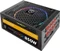 Thermaltake ToughPower DPS G RGB Titanium ATX 2.31 Vorschaubild