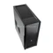 Corsair Carbide Series 300R, schallgedämmt Vorschaubild