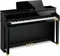 Casio Celviano Grand Hybrid GP-510 Vorschaubild