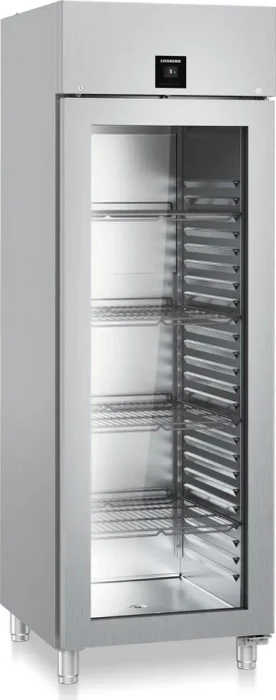 Liebherr FRPSrh 6511-40 Perfection Remote GN 2/1 Gewerbe-Kühlschrank
