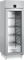 Liebherr FRPSrh 6511-40 Perfection Remote GN 2/1 Gewerbe-Kühlschrank Vorschaubild