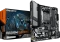GIGABYTE B550M Gaming X (AMD AM4) Vorschaubild