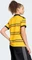 adidas Jamaika 26 x Bob Marley 2026 Heimtrikot kurzarm (Damen) Vorschaubild