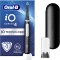 Oral-B iO Series 4 matte black + Etui Vorschaubild
