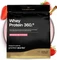 The Protein Works Whey Protein 360 600g Vorschaubild