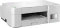 Brother DCP-T426W, PL, Tinte, mehrfarbig Vorschaubild