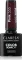 Claresa UV-Nagellack Pink Vorschaubild