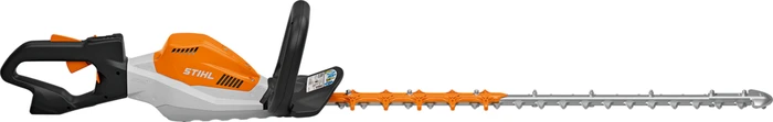 Stihl HSA 130 R 75cm Akku-Heckenschere solo