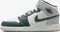 Nike Air Jordan 1 Mid SE (Herren) Vorschaubild