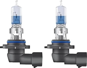 Osram Cool Blue Intense (Next Gen) HB3 60W, 2er-Pack Box