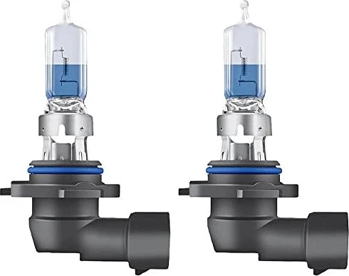 Osram Cool Blue Intense (Next Gen) HB3 60W, 2er-Pack Box