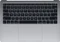 Apple MacBook Air, silber, Core i5-8210Y, 8GB RAM, 1TB SSD, DE [2019] Vorschaubild