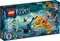 LEGO Elves - Azari und die Falle für den Feuerlöwen Vorschaubild