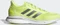 adidas Supernova hi-res yellow/solar yellow (Damen) Vorschaubild