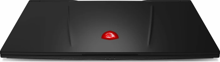 MSI GL75 Leopard 10SDR-260XPL, Core i7-10750H, 8GB RAM, 512GB SSD, GeForce GTX 1660 Ti, PL