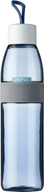 Mepal Ellipse Trinkflasche 700ml nordic denim