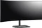 LG 34UC87C-B, 34" Vorschaubild