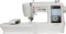 Singer SE91XX Stick- und Nähmaschine Vorschaubild