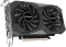 GIGABYTE GeForce RTX 3050 Windforce OC 6G V2, 6GB GDDR6, 2x HDMI, 2x DP Vorschaubild