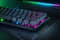 Razer Huntsman V3 Pro Mini, schwarz, LEDs RGB, Razer Analog Optical Switch Gen-2, USB, FR Vorschaubild