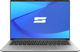 Schenker Vision 14 E22vst, Core i7-12700H, 16GB RAM, 1TB SSD, GeForce RTX 3050 Ti, DE (10506095)