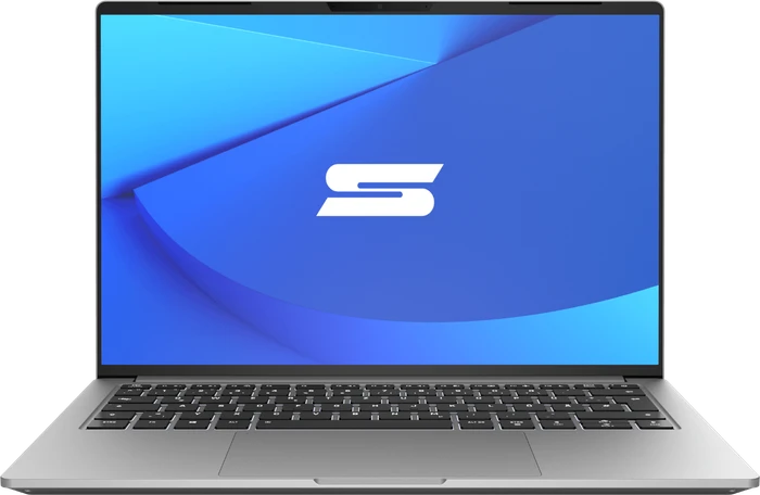 Schenker Vision 14 E22vst, Core i7-12700H, 16GB RAM, 1TB SSD, GeForce RTX 3050 Ti, DE