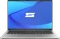 Schenker Vision 14 E22vst, Core i7-12700H, 16GB RAM, 1TB SSD, GeForce RTX 3050 Ti, DE Vorschaubild