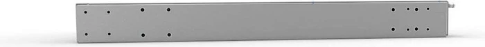 Allied Telesis x930 Rackmount Gigabit Managed Stacking Switch, 24x RJ-45, 4x SFP+