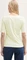 Tom Tailor Print T-Shirt kurzarm touch of mint (Damen) Vorschaubild