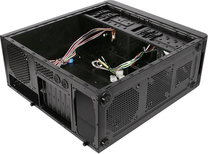Cooltek K3 Evolution