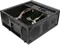 Cooltek K3 Evolution Vorschaubild