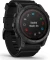 Garmin tactix 7 Pro schwarz Vorschaubild