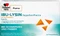 Doppelherz Ibu-Lysin 400mg Filmtabletten Vorschaubild