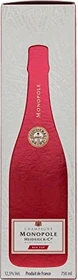 Heidsieck & Co Red Top 750ml