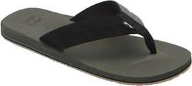 Billabong All Day Impact pewter (Herren)