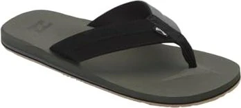 Billabong All Day Impact (Herren)