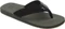 Billabong All Day Impact (Herren) Vorschaubild
