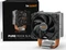 be quiet! Pure Rock Slim 2 Vorschaubild