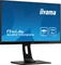 iiyama ProLite XUB2792QSN-B1, 27" Vorschaubild
