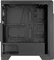 AeroCool Ore, Glasfenster Vorschaubild