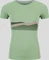 Odlo F-Dry Funktionsshirt kurzarm loden frost (Damen) Vorschaubild