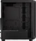 Endorfy Arx 500 Air, Glasfenster Vorschaubild