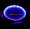 Phanteks Halos Digital RGB LED 120mm Rahmen, schwarz Vorschaubild