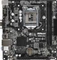 ASRock H81M-VG4 R3.0 (Intel 1150) Vorschaubild